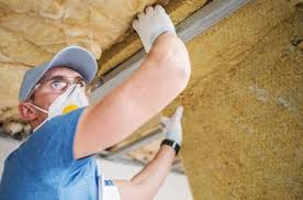 Waynesboro, MS Insulation Removal & Installation Company